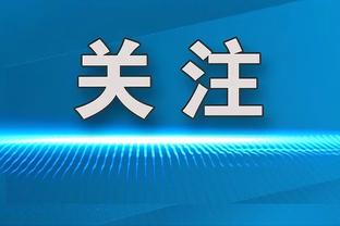 雷竞技电子竞技比赛截图3